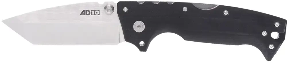 Ніж Cold Steel AD - 10 Tanto
