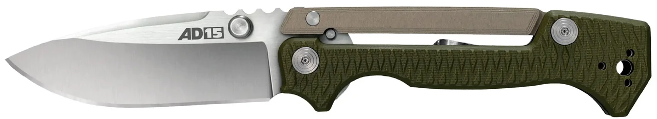 Ніж Cold Steel AD-15