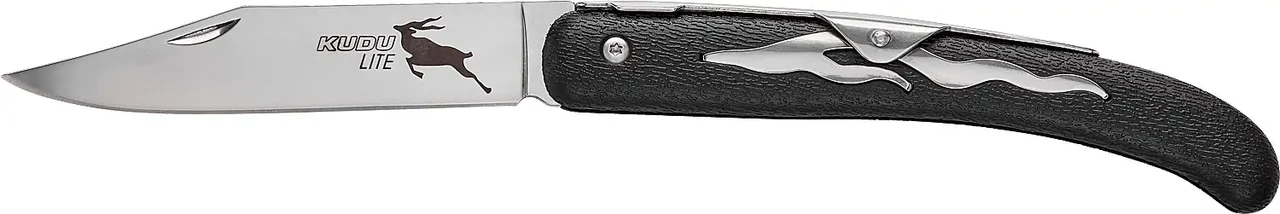 Ніж Cold Steel Kudu Slip Joint