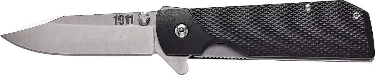 Ніж Cold Steel 1911 Folder