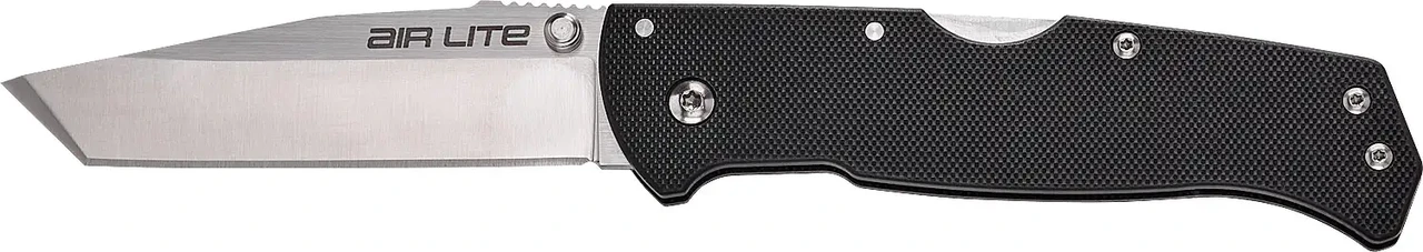 Ніж Cold Steel Air Lite Tanto Point