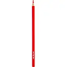 Олівці кольорові Kite Classic K-050, 6 шт., фото 4