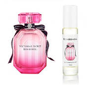 Victoria's Secret Bombshell 10 мл Олійні духи для жінок (Вікторія Сікрет Бомбшелл, Виктория Сикрет Бомбшел)