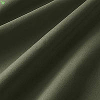 Уличная ткань фактурная серого цвета с тефлоновой пропиткой 84273v8