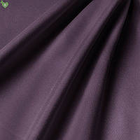 Подкладочная ткань матовая фактура блестящего темно-пурпурного цвета Испания 83313v16
