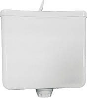 Зливний бачок NIAGARA пластик