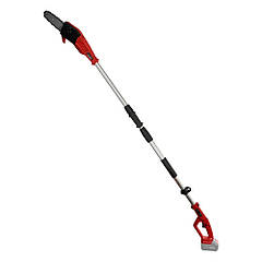 Висоторіз акумуляторний Vitals Master ASG 1824 SmartLine+ (каркас)