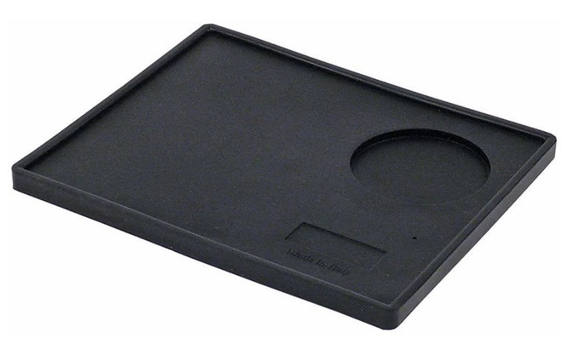 Килимок для темпера DVG Italy прямий