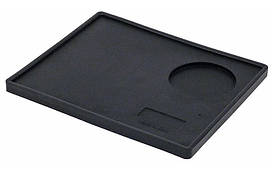 Килимок для темпера DVG Italy прямий