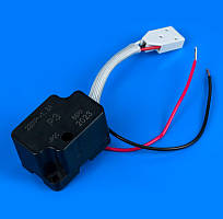 Пускове реле Р-3 для холодильника