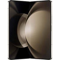 Смартфон Samsung Galaxy Fold5 12/256GB Cream (SM-F946BZEB)  Qualcomm SM8550 Snapdragon 8 Gen 2 4380 мАч, фото 4