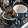 Кулька Nucleus Paragon Espresso Chilling Rock, 1 шт, фото 4