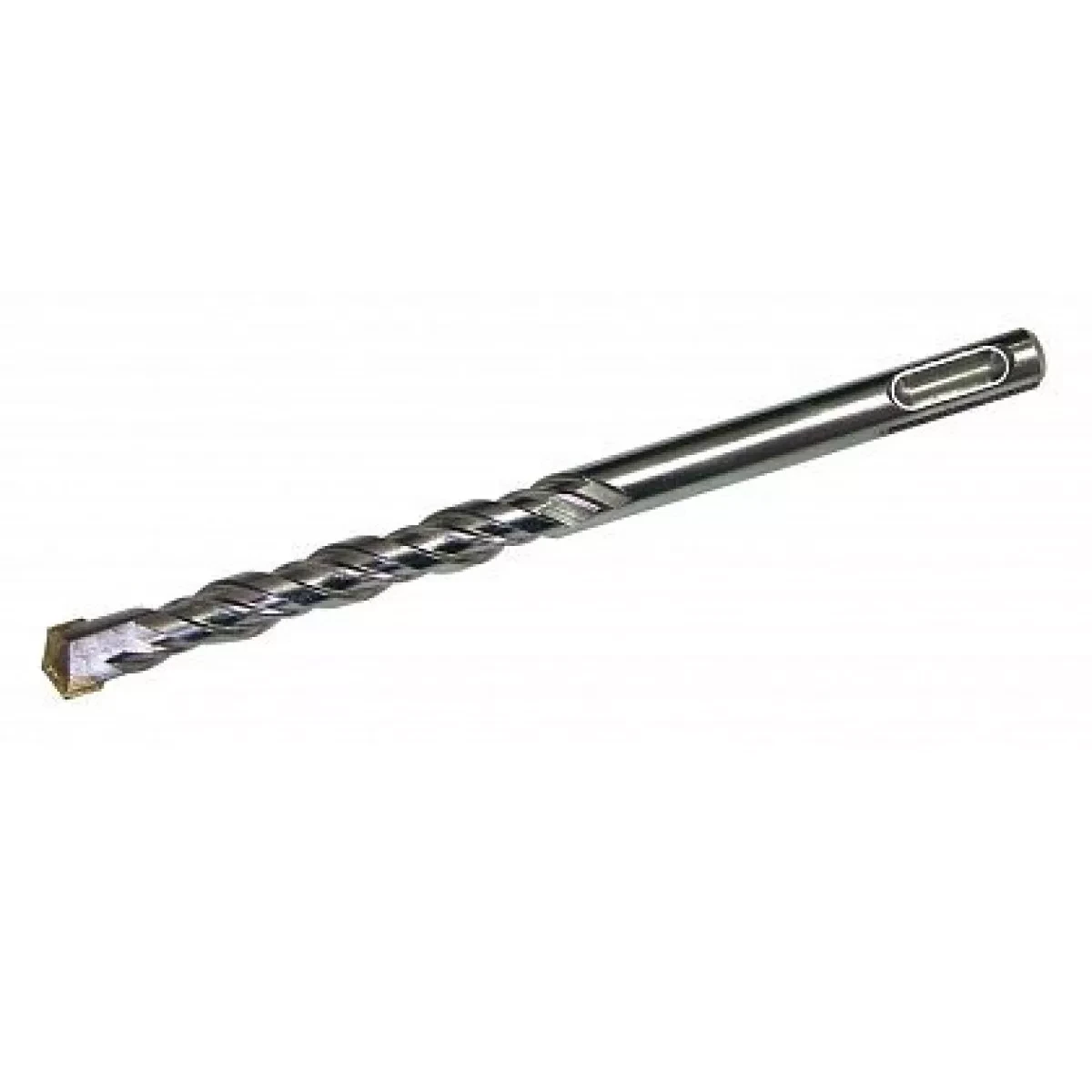 Haisser 16х250х310 мм Бур SDS-plus