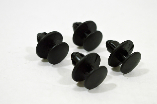 Пістон 8.5 X 11.9 MM GM 11612035