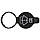 Кришка бачка омивача GM 13227300 OPEL Astra-J Insignia Mokka & CHEVROLET Cruze Malibu, фото 3