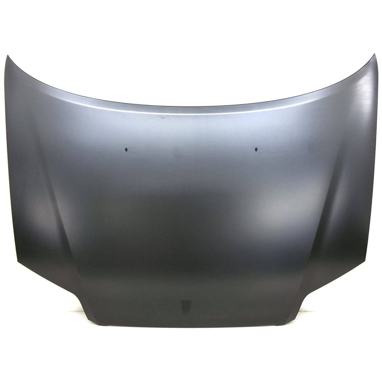 Капот CHEVROLET AVEO 1-2 (Т200) (вир-во Тайвань) KH1119 280