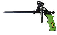Пістолет для монтажної піни пневматичний Procraft FG11