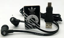 Спортивний мп3 плеєр Adidas mp3 player, фото 2