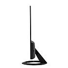 Монітор Asus 27" VZ27EHF (90LM07B0-B01470) IPS Black, фото 6