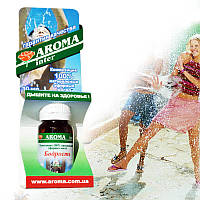 Олія ефірна Бадьорість