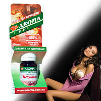 Олія ефірна для жінок Спокуса