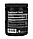 Universal Animal Immune Powder 312g, фото 3