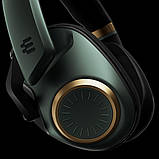 Ігрові навушники EPOS H6PRO CLOSED racing Green, фото 6