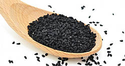 Натуральна олія Чорного кмину