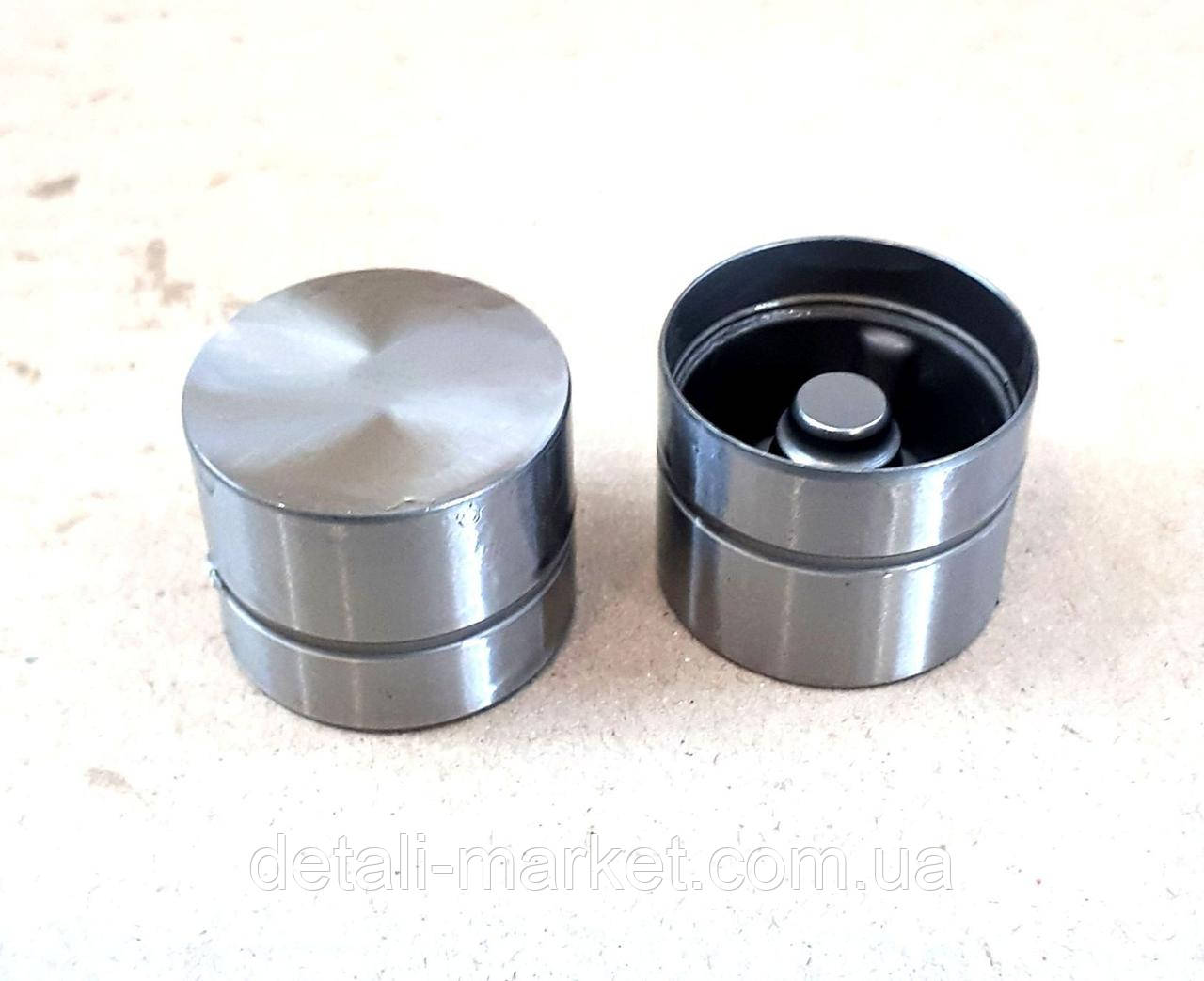 Гідрокомпенсатор Авео 1.6 EuroEx, фото 1