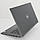 Ноутбук Dell Latitude 7480 FHD (i5-6300U/8/256SSD) - Class A- "Б/У", фото 5