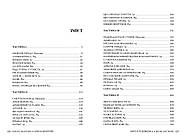 Змія і голуб. Книга 3. Боги й чудовиська, фото 4