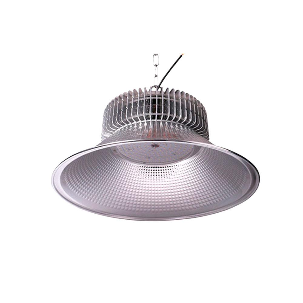 Стельовий світильник JCT-GK 400W, 6500 K, 220 V