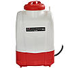 Обприскувач акумуляторний Vitals Master AS 1810 SmartLine+ (каркас), фото 3