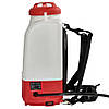 Обприскувач акумуляторний Vitals Master AS 1810 SmartLine+ (каркас), фото 6