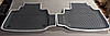 3D килимки EvaForma на Audi e-tron GE '18-22, 3D килимки EVA, фото 6