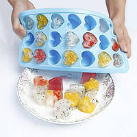 Форми для льоду