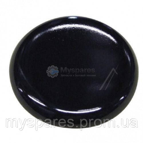 Крышка конфорки для газовой плиты D=44 mm BEKO 219100029 (ID#1609580931 ...