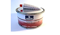 Roberlo Multi 10 шпаклівка універсальна 1,0 л