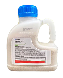 Гербіцид Квелекс 0,6 кг.