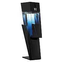 Bad Boy Cobalt Parfum Electrique Carolina Herrera eau de parfum 100 ml TESTER