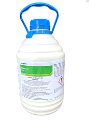 Гербіцид Пріма 5 л.