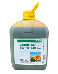 Гербіцид Стомп 10 л.