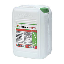 Гербіцид Фюзілад Форте 20 л.