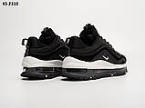 Кросівки Nike Air Max 97 Futura 42-45, фото 5
