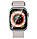 Смарт-годинник Smart Watch XO W8 PRO 2.01 дюйма BT5.0 Сріблястий, фото 3