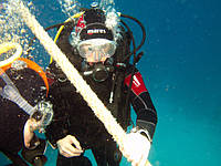 Прогулянка по THISTLEGORM