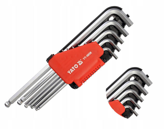 5863272280_w700_h500_nabor-