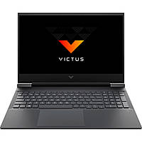 Ноутбук HP Victus 15-fb0016nq (6M2R2EA) [93223]