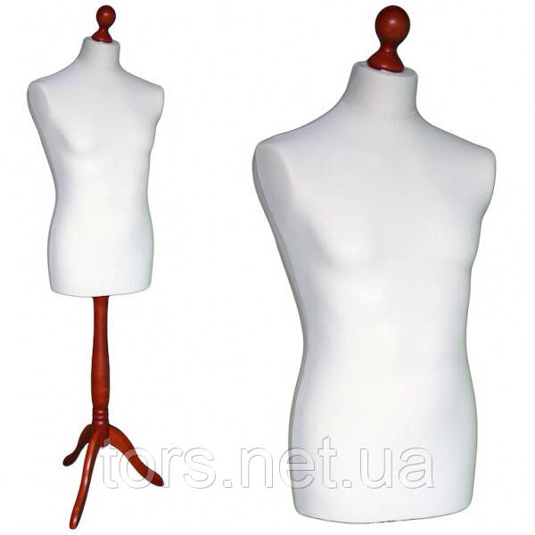 Манекен для шиття, фото 1