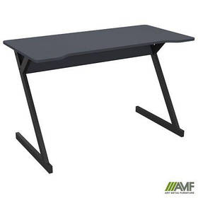 Стіл комп"ютерний Dexter (120*60*75H) в дитячу,кабінет,офіс